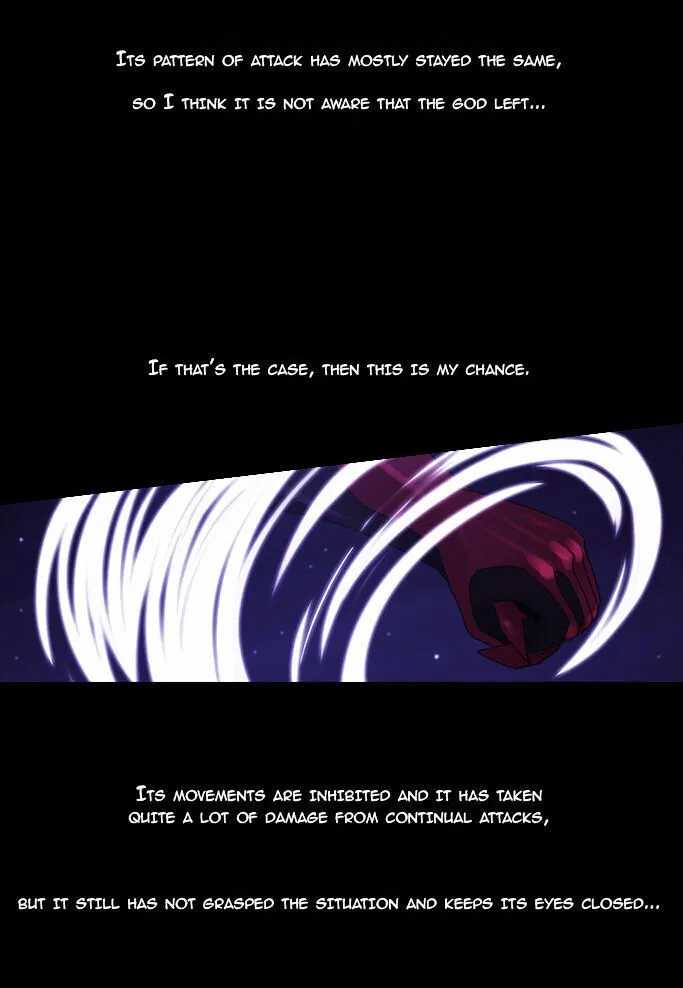 Kubera Chapter 270 Online - página 30