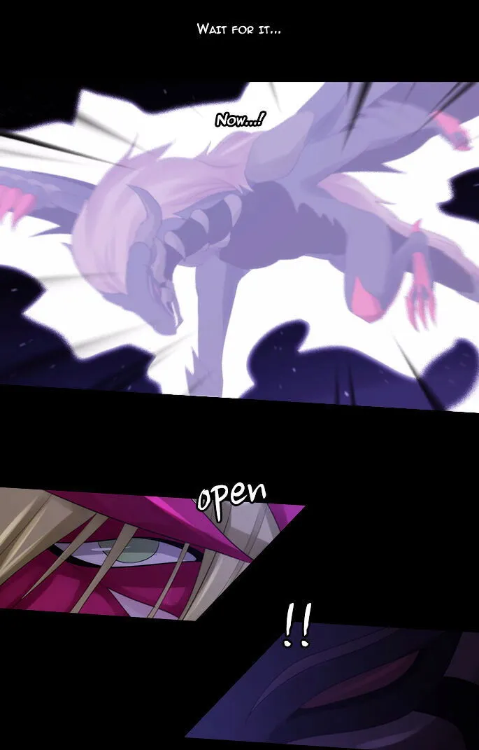 Kubera Chapter 270 Online - página 31