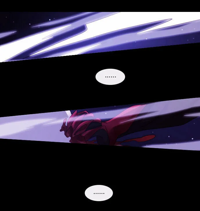 Kubera Chapter 270 Online - página 33