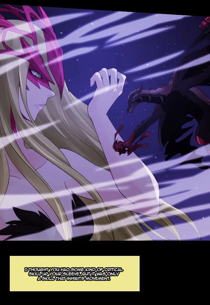 Kubera Chapter 270 Online - página 34