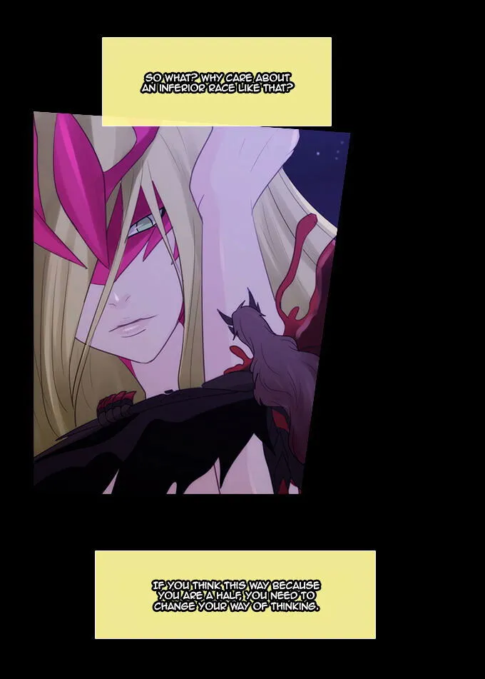 Kubera Chapter 270 Online - página 37