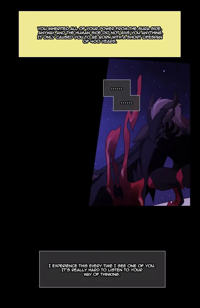 Kubera Chapter 270 Online - página 38