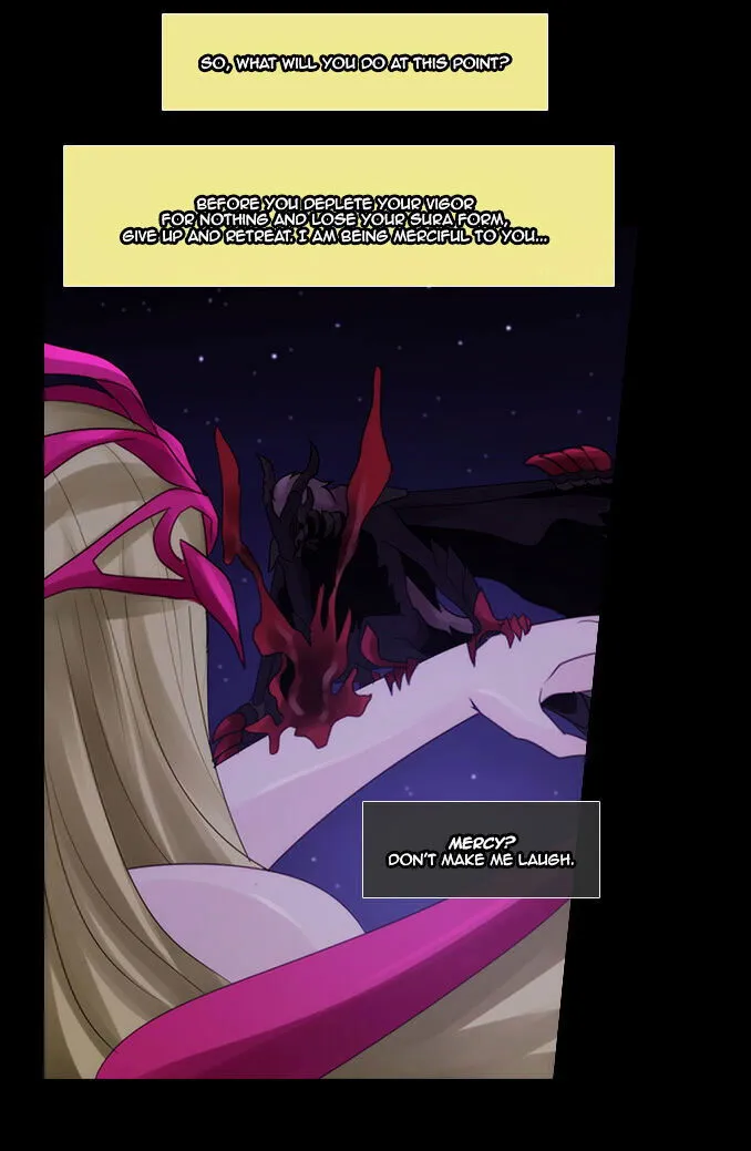 Kubera Chapter 270 Online - página 40