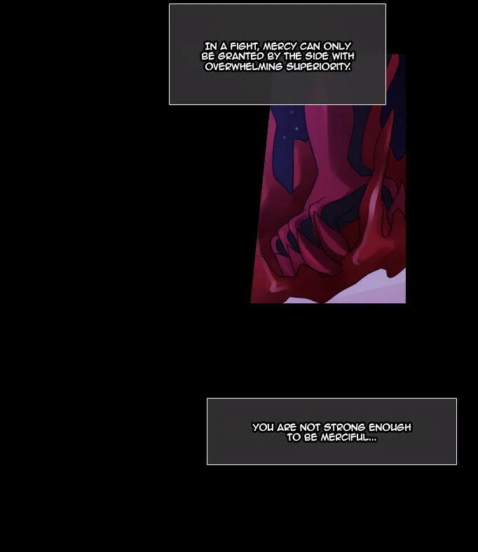 Kubera Chapter 270 Online - página 41