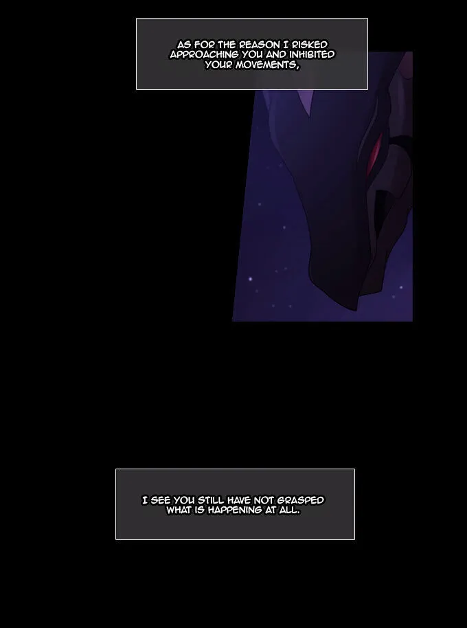 Kubera Chapter 270 Online - página 42