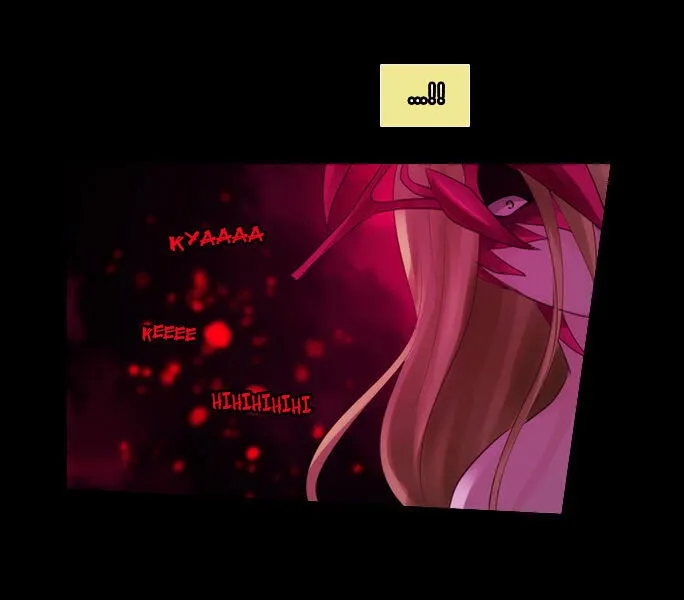 Kubera Chapter 270 Online - página 44
