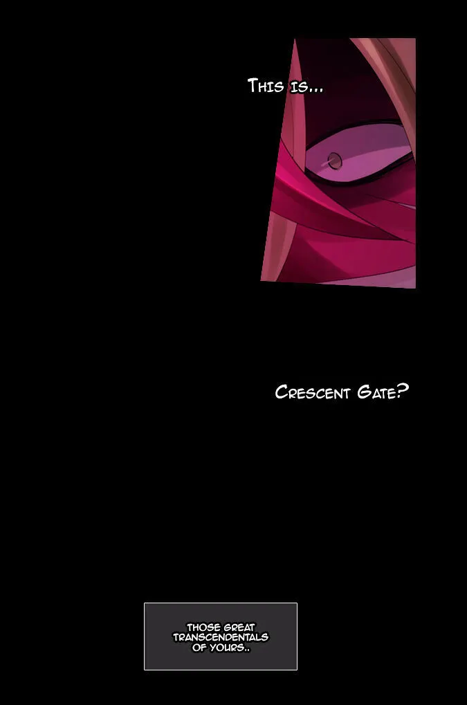 Kubera Chapter 270 Online - página 45