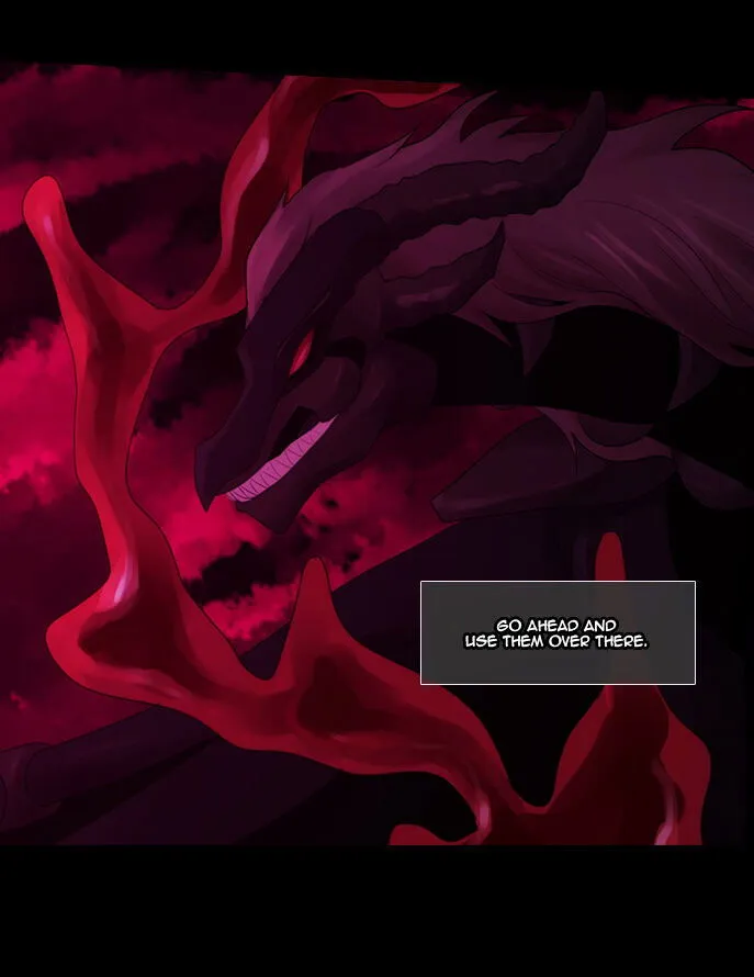Kubera Chapter 270 Online - página 46