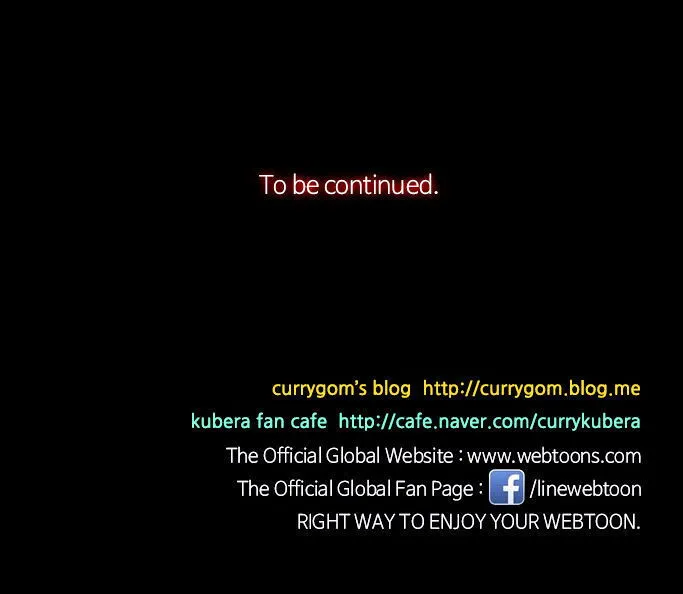 Kubera Chapter 270 Online - página 47