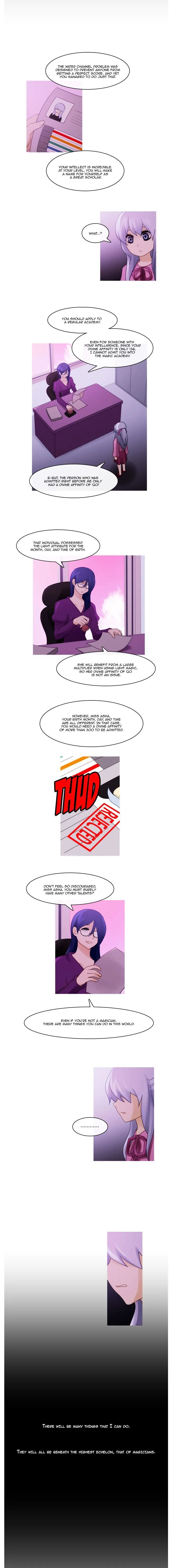 Kubera Chapter 277 Online - página 3