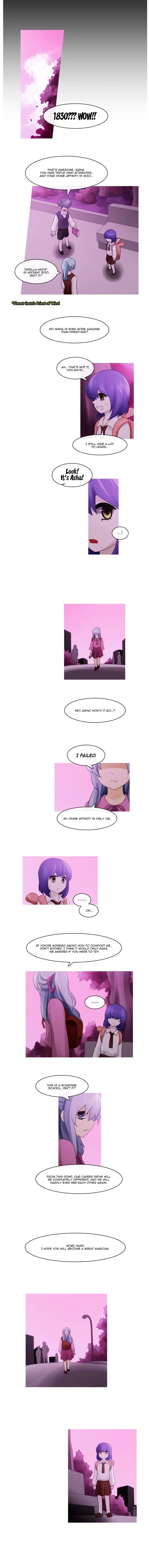 Kubera Chapter 277 Online - página 4