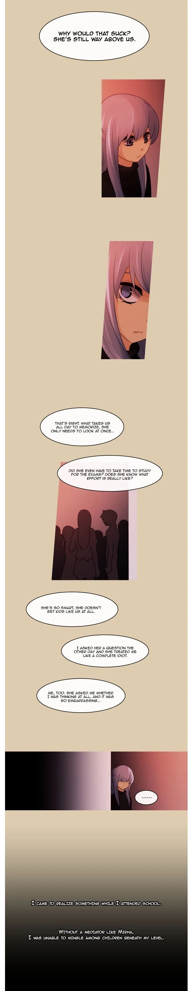 Kubera Chapter 277 Online - página 7