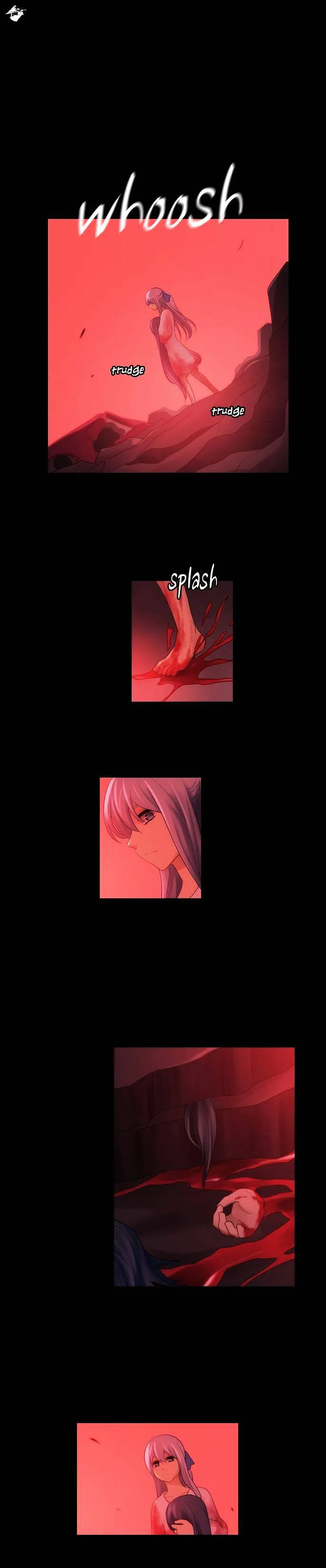 Kubera Chapter 279 Online - página 1