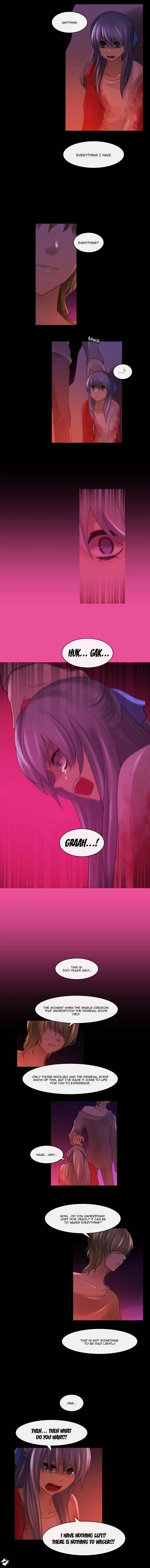 Kubera Chapter 279 Online - página 8