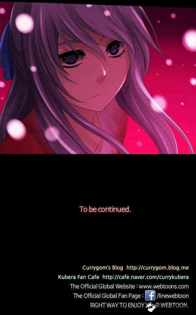 Kubera Chapter 279 Online - página 11