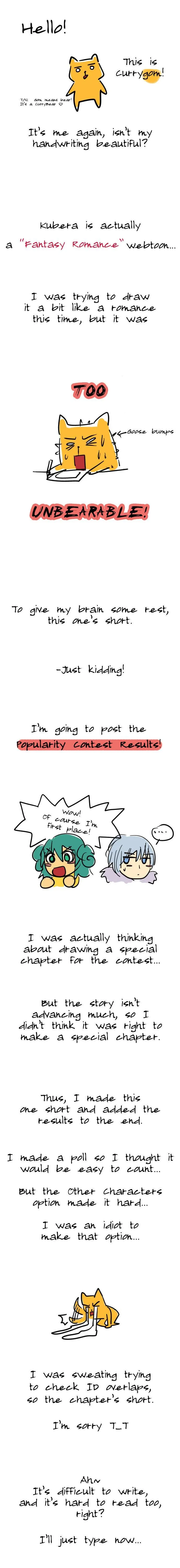 Kubera Chapter 28 Online - página 6