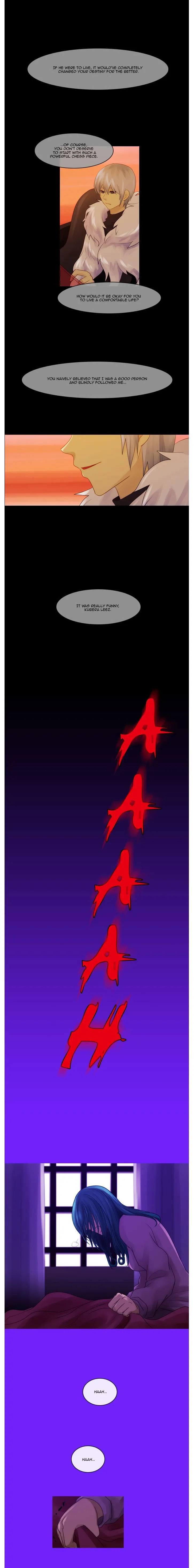 Kubera Chapter 281 Online - página 7