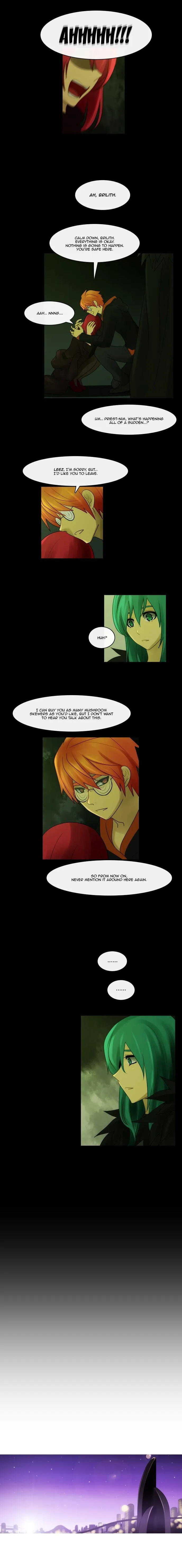 Kubera Chapter 281 Online - página 12