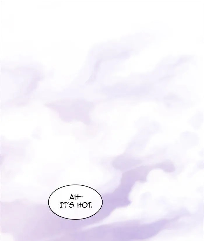 Kubera Chapter 287 Online - página 1