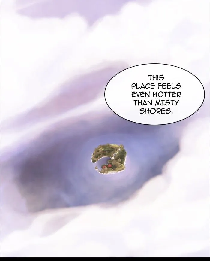 Kubera Chapter 287 Online - página 2