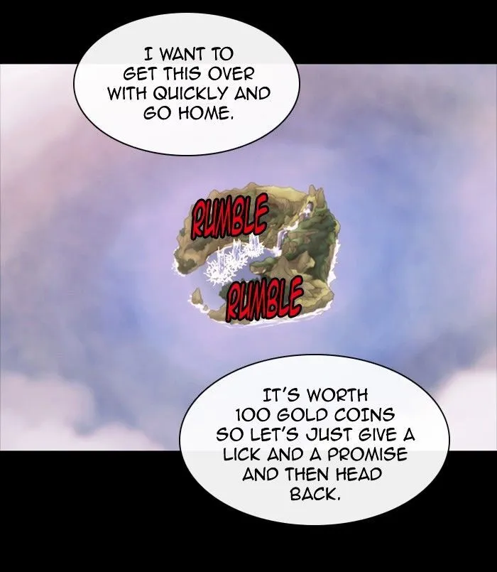 Kubera Chapter 287 Online - página 3
