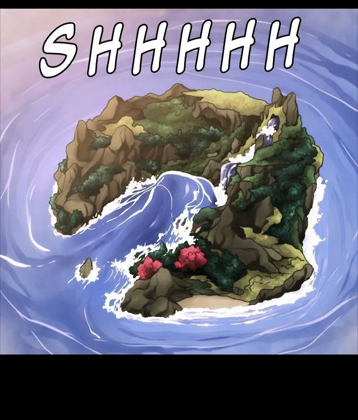 Kubera Chapter 287 Online - página 4