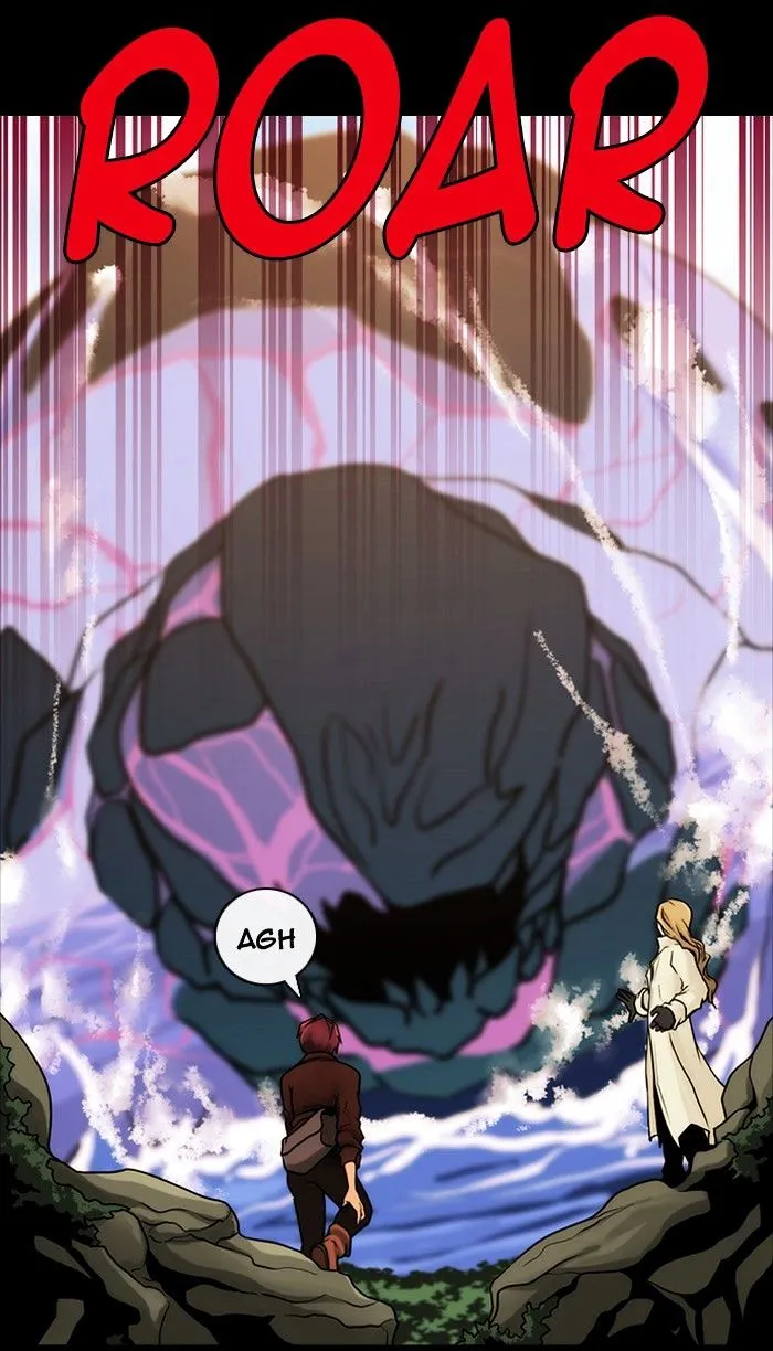 Kubera Chapter 287 Online - página 5