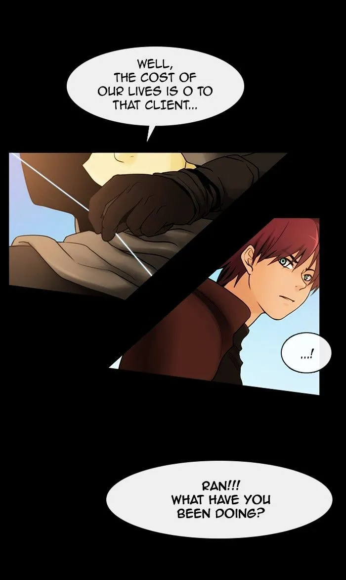 Kubera Chapter 287 Online - página 7
