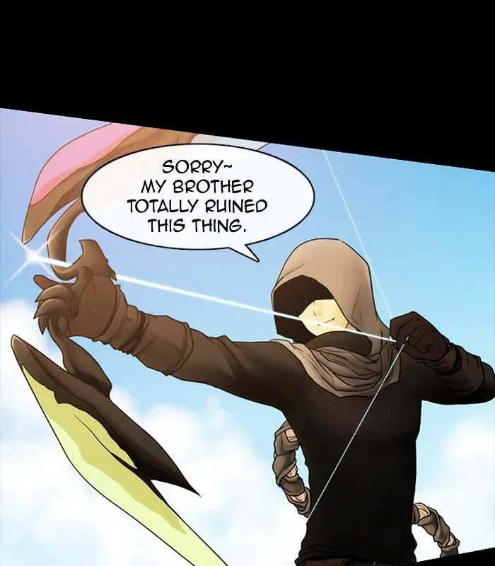 Kubera Chapter 287 Online - página 8