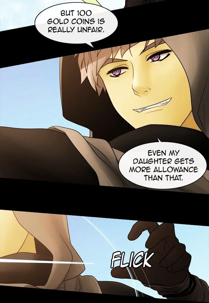 Kubera Chapter 287 Online - página 9