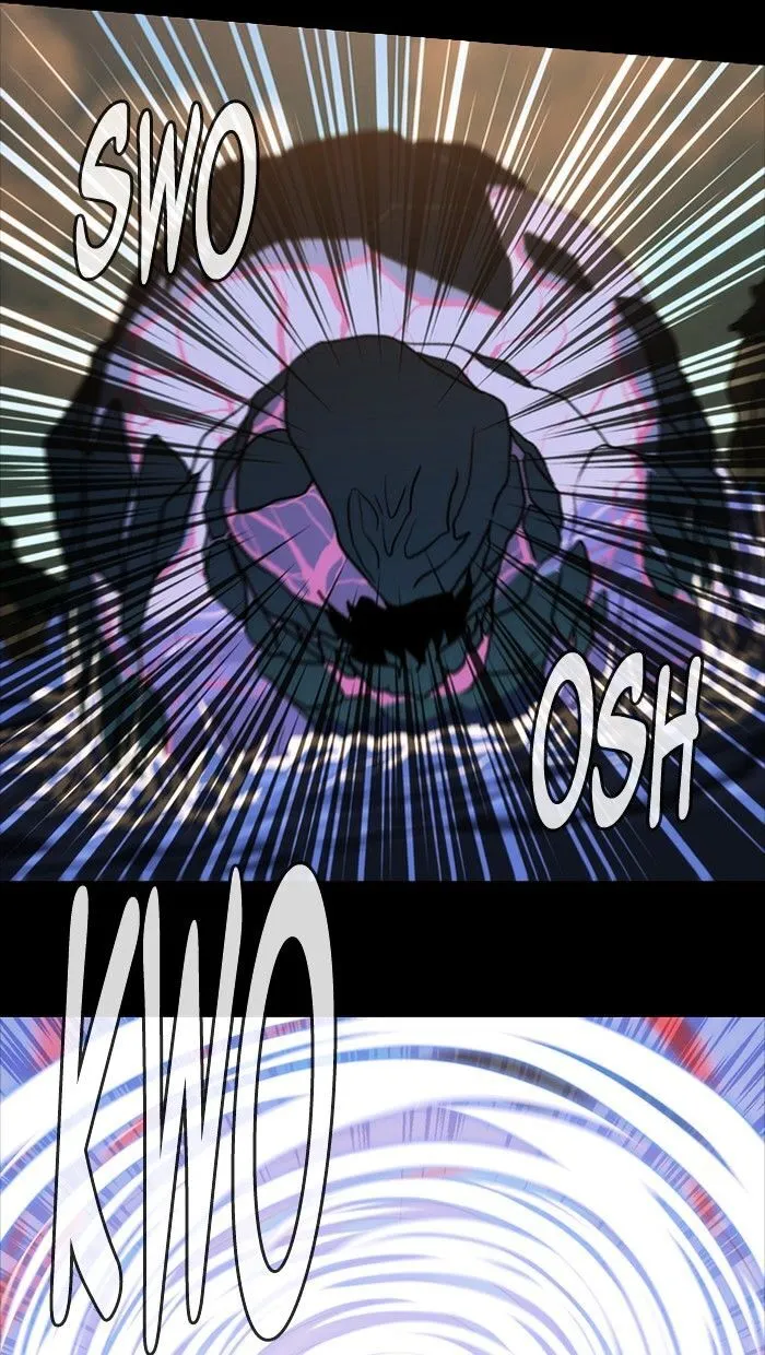 Kubera Chapter 287 Online - página 10