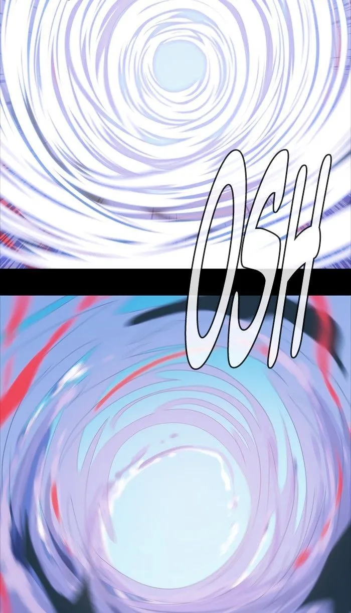 Kubera Chapter 287 Online - página 11