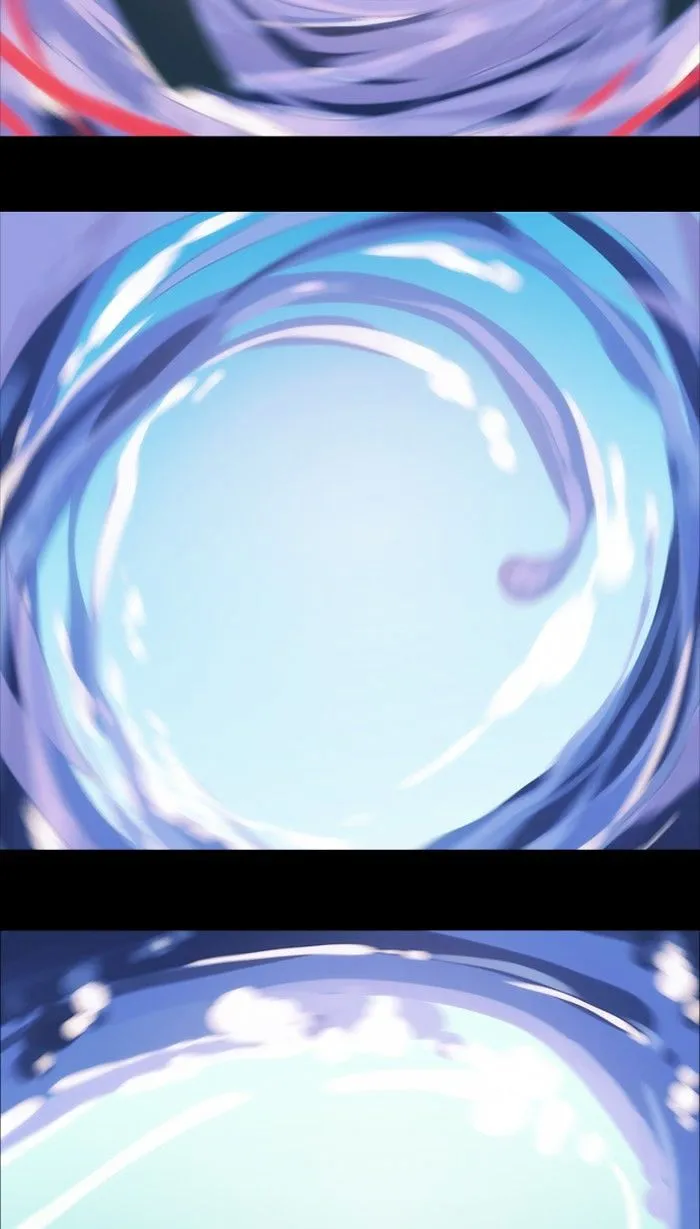 Kubera Chapter 287 Online - página 12