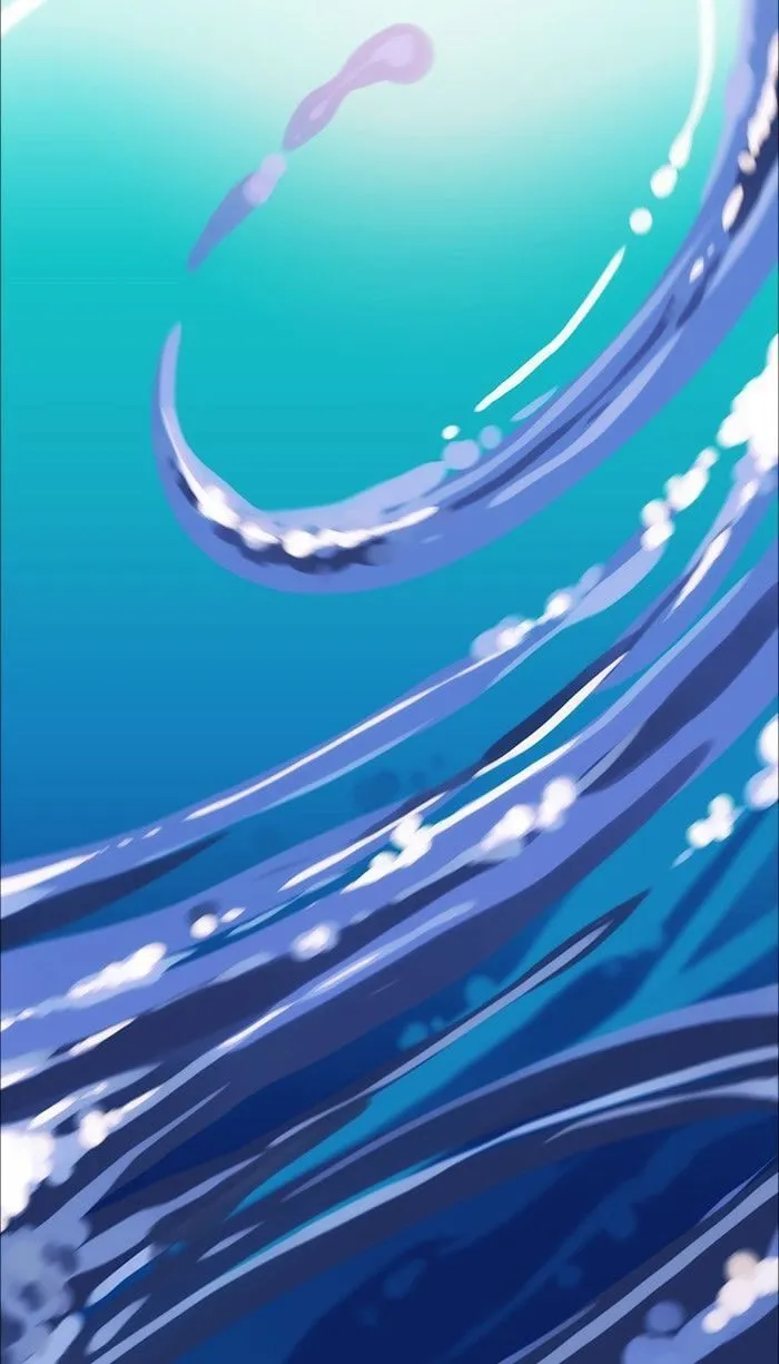 Kubera Chapter 287 Online - página 13