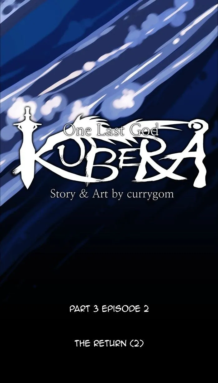 Kubera Chapter 287 Online - página 14