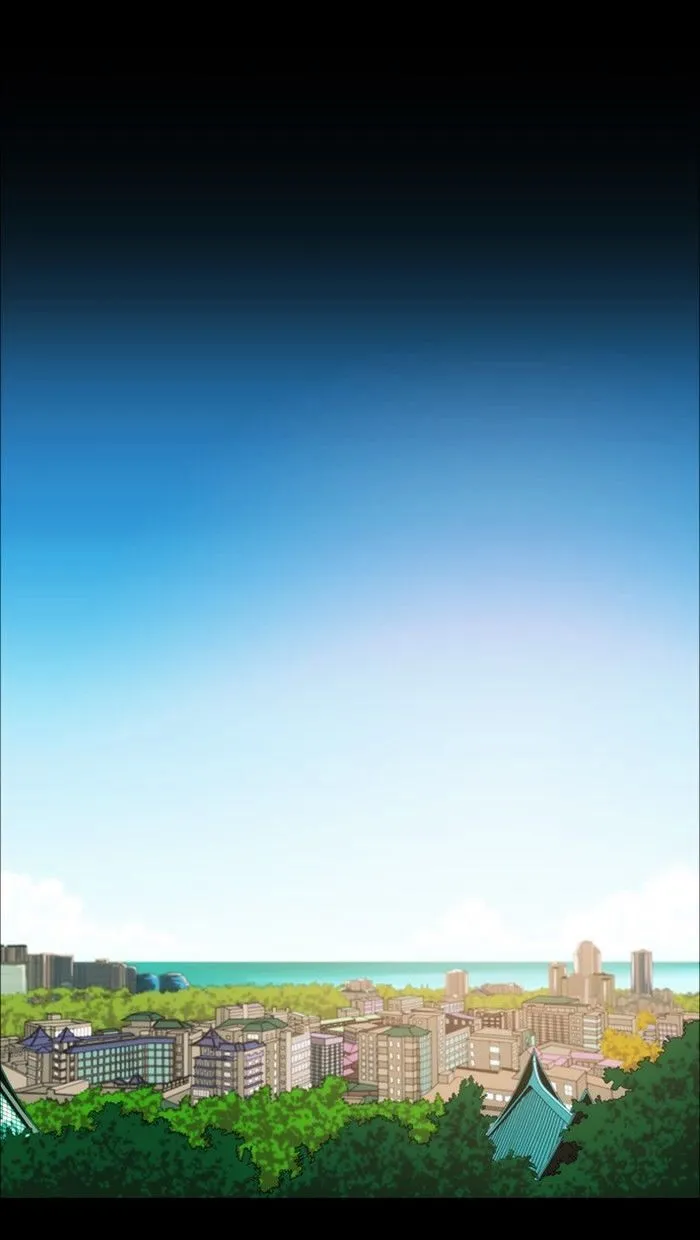 Kubera Chapter 287 Online - página 15