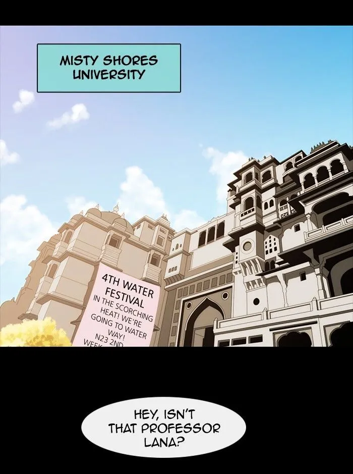 Kubera Chapter 287 Online - página 16