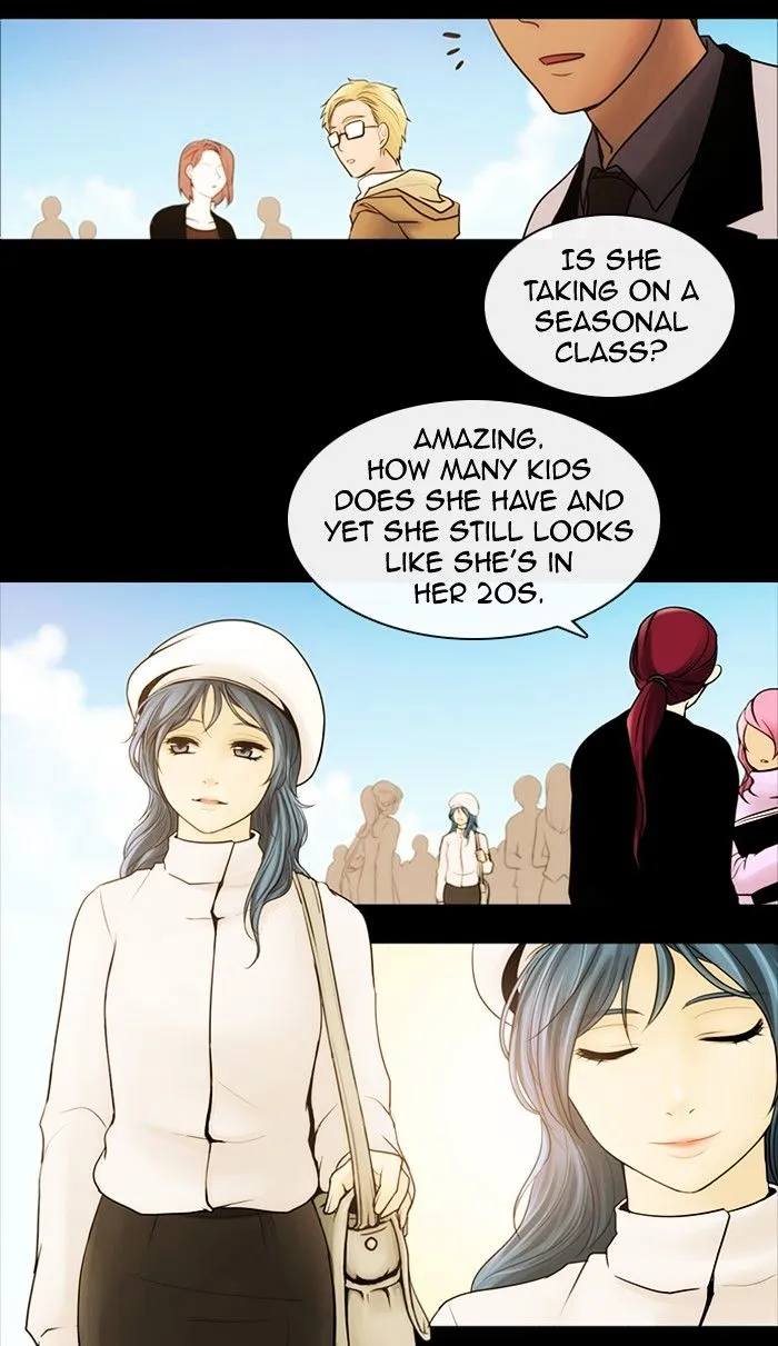Kubera Chapter 287 Online - página 17