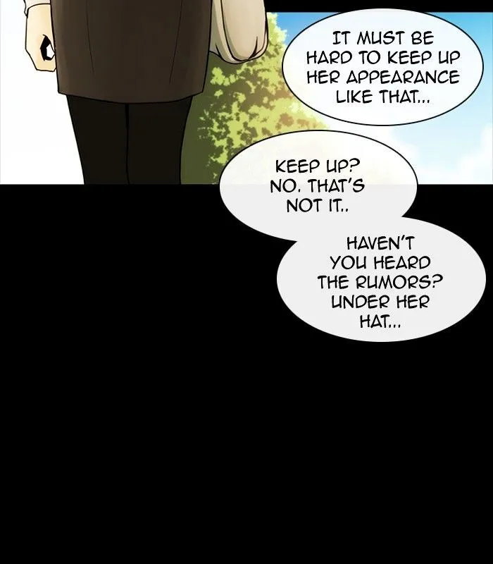 Kubera Chapter 287 Online - página 18