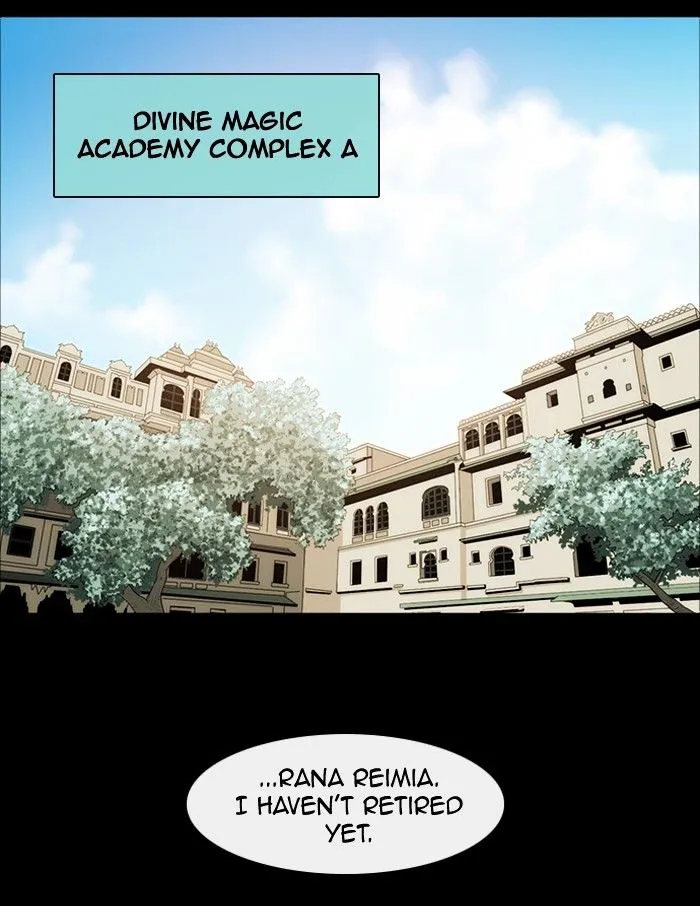 Kubera Chapter 287 Online - página 19