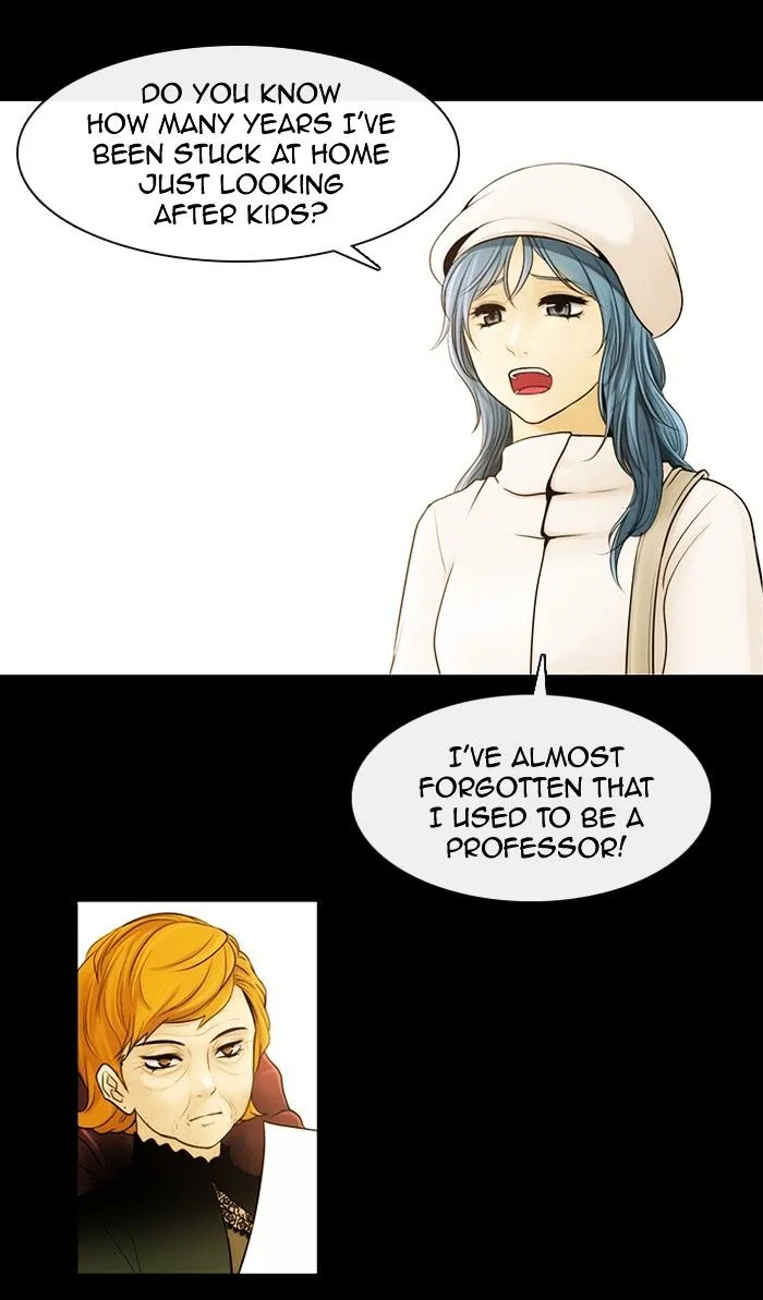 Kubera Chapter 287 Online - página 22