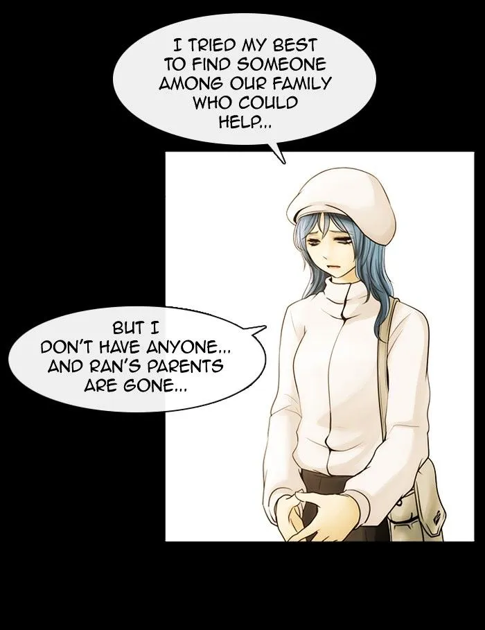 Kubera Chapter 287 Online - página 23