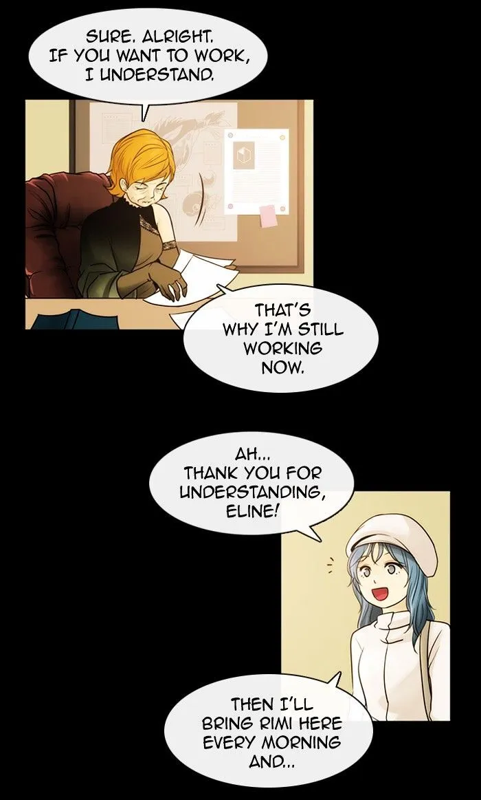 Kubera Chapter 287 Online - página 24