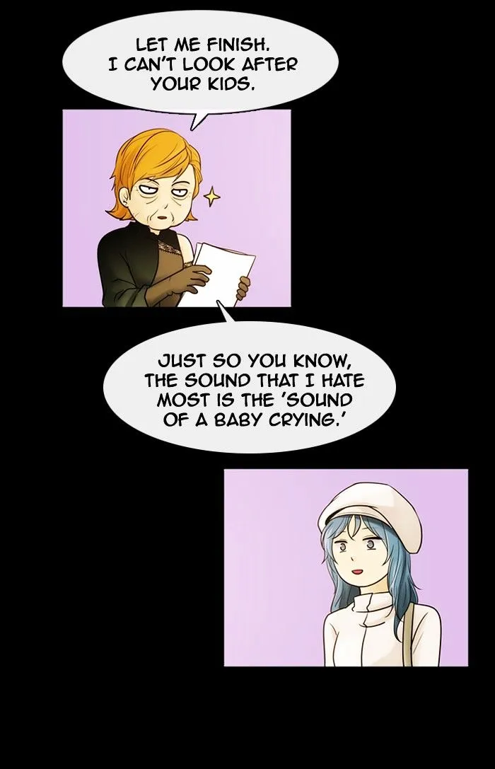 Kubera Chapter 287 Online - página 25