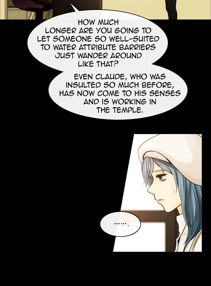 Kubera Chapter 287 Online - página 28