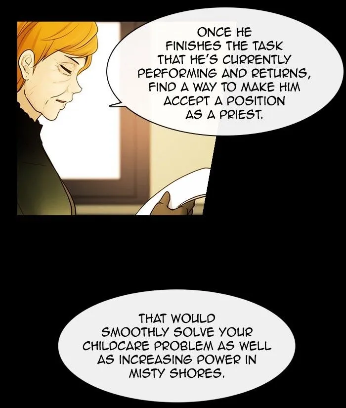 Kubera Chapter 287 Online - página 29