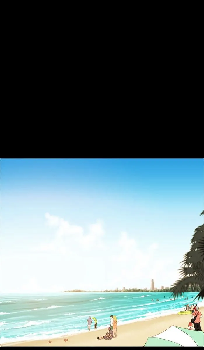 Kubera Chapter 287 Online - página 30