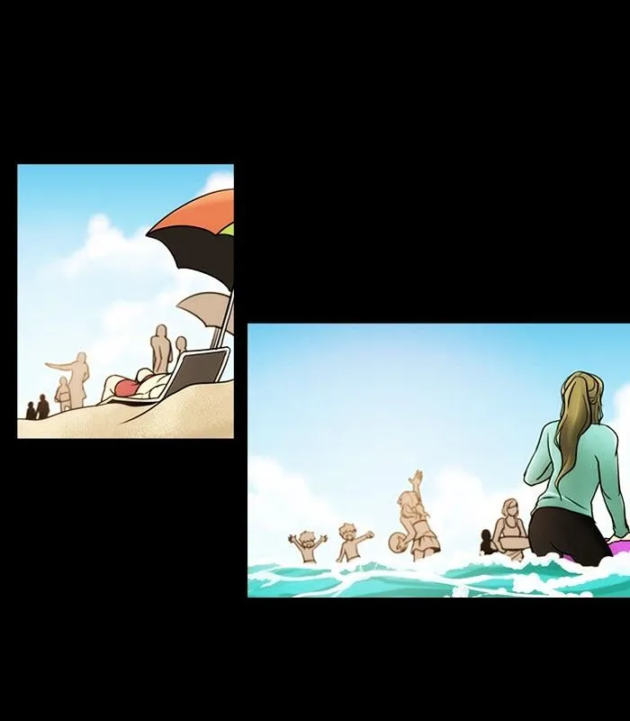 Kubera Chapter 287 Online - página 31