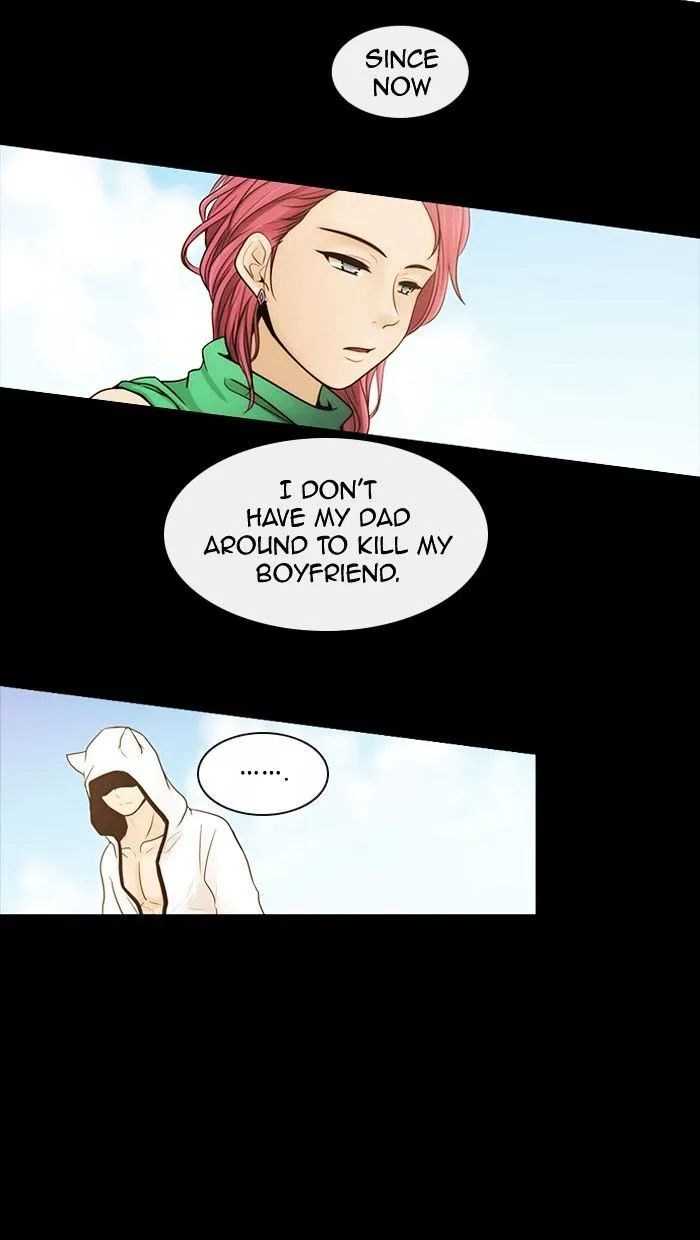 Kubera Chapter 287 Online - página 37