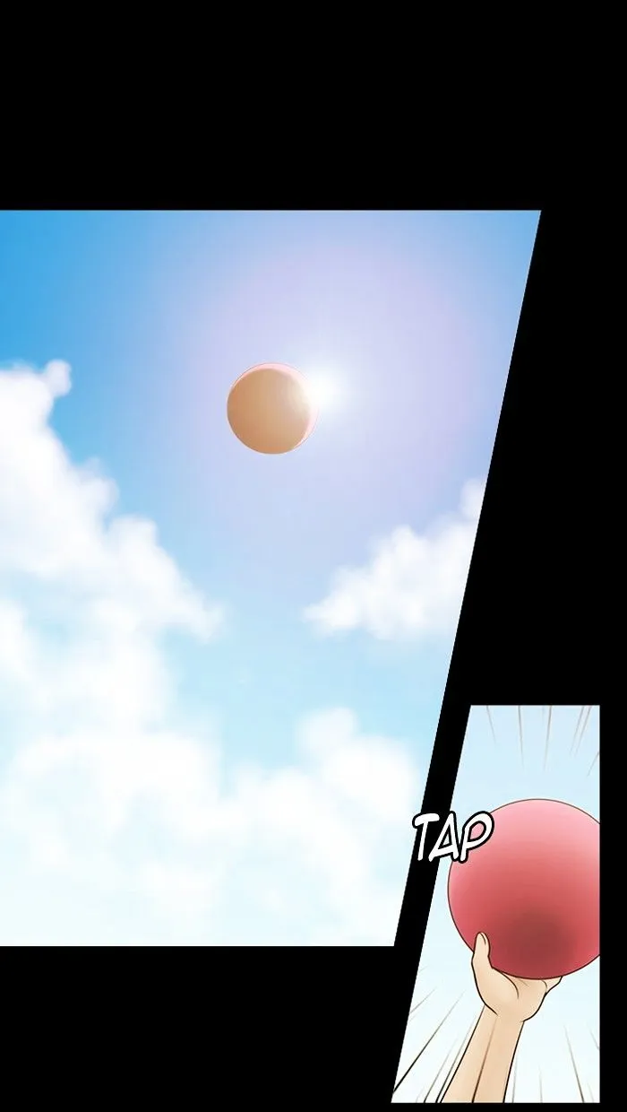 Kubera Chapter 287 Online - página 38